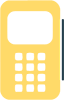 Интеграция с банковским PIN-падом